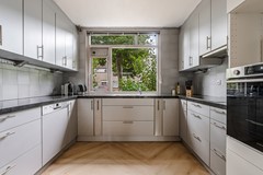 KOOLZAADWEG 35-18.jpg